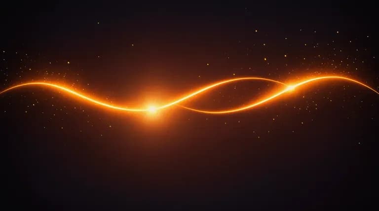 Reassessment of the Concept of Momentum in Econophysics