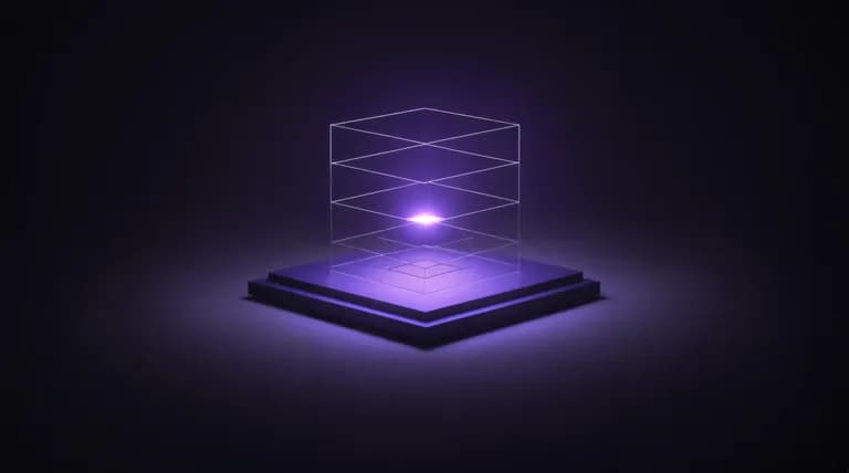 Money as a Tensor