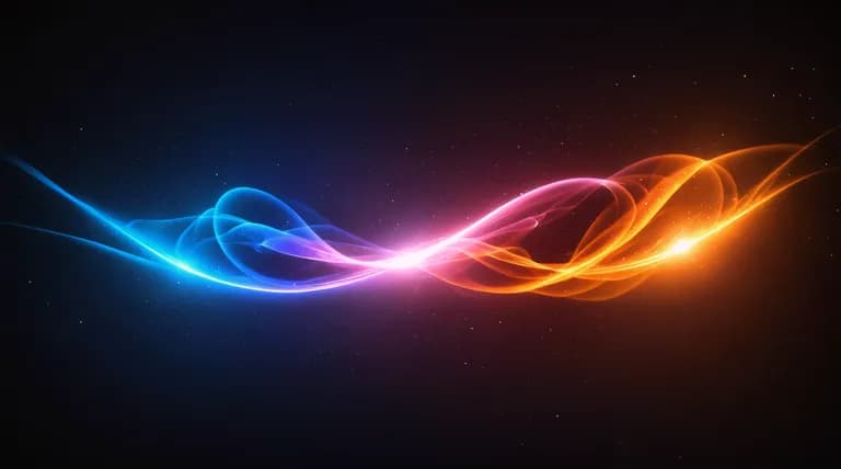 Unifying Physics & AI for Stock Market Analysis