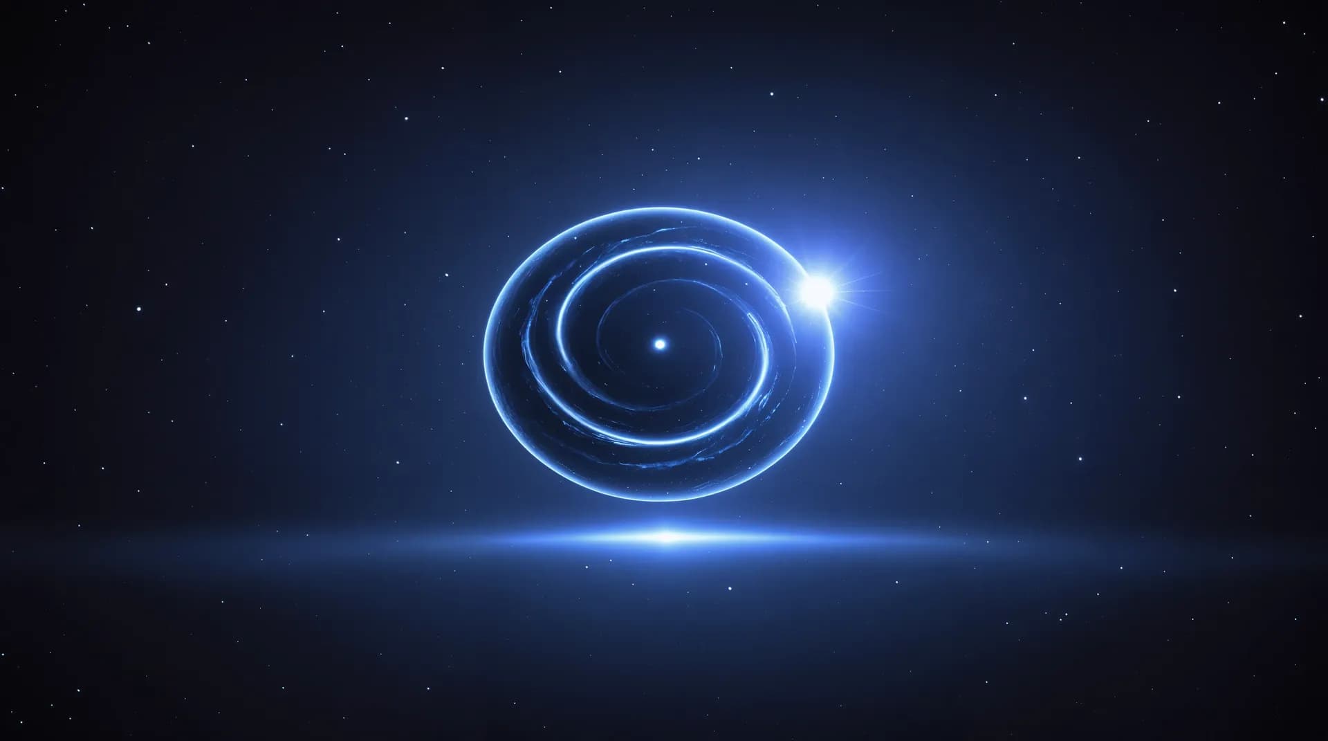 Introducing Vortex Legacy: Research-Driven Technology for the Future